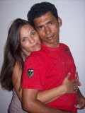 Minha foto