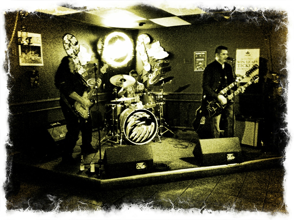 Tribal Vision First Nations Arts Eduction for Ontario Schools