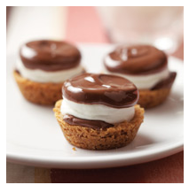 smore+cups | Happy S'more Day! | 11 |