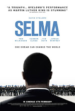 Selma 2014