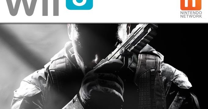 call of duty black ops 2 wii u usb ready call of duty black ops 2 wii u usb ready