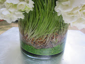 #3 Vase Flower for Decoration Ideas