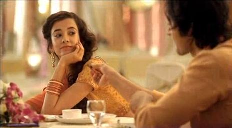 cadbury kuch meetha ho jaye Cadbury's new thought: 'shubh aarambh' cadbury dairy milk kuch meetha ho jaye and immensely successful 'kuch meetha ho jaaye' thought for cdm. cadbury kuch meetha ho jaye Cadbury's new thought: 'shubh aarambh' cadbury dairy milk kuch meetha ho jaye and immensely successful 'kuch meetha ho jaaye' thought for cdm.