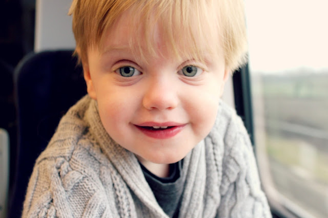 Working from home | Blogging | Sprinkle of Glitter Working from home | Blogging | Sprinkle of Glitter