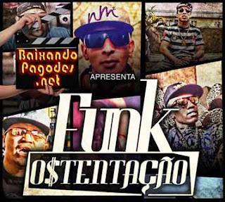 Mc Menor Do Chapa,Eu Sou Patrao Nao Funcionario,Travando,Mc Mingau.Feat.DJ Caverinhaa 22,Senta Com a Bunda Vai Até o Chão,Jaula das Gostusudas,Mr. Fredy,Passinho do Desloca,MC Federado e os Leleks,Plaque de 100,Mc Guimê,É o Treinamento do Bumbum,Bum Bum Bum,MC Boom,Fiu Fiu,Mc Magrinho e Mc Beyoncê,Amor Constrói Facebook Destroi,PHD.Feat.Selminho DJ,Bumbum Acompanhe O Grave,MC 2D,Quebra Quebra,Dança do Qui,MC Wey e os Qui,Pererecas Unidas,Duduzinho e Pierre.Feat.Victor Falcão DJ,Fala Mal de Mim,Mc Beyonce,A Escolhida Foi Voce,MC Ruzika,MC Stifler,Desce Novinha no Quadradinho,Eu Adoro,Eu Me Amarro,Brincadeira Das Maravilhas,Mc Nego Do Boorel,Pen Drive no HD Dela,Mr.Catra,Bonde das Pretas