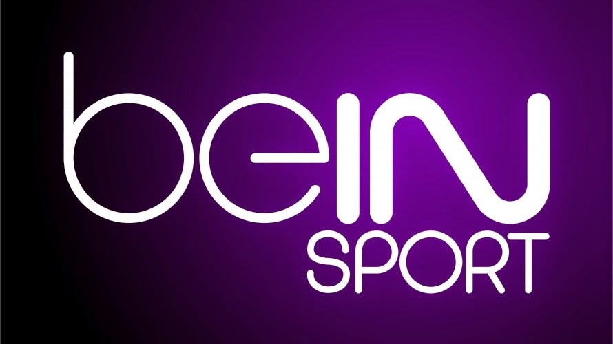beIN_BlancCartoucheCouleur_RVB-890x500_c