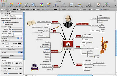 matchware mindview document matchware mindview document