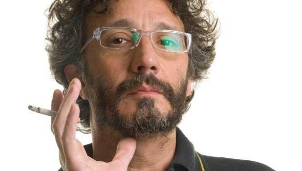librepaez concejo declara a fito paez hu sped distinguido librepaez concejo declara a fito paez hu sped distinguido