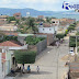 Estimativa populacional de Adustina (BA) cresce, aponta IBGE
