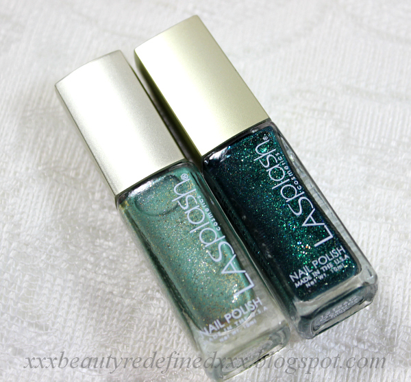 BeautyRedefined by Pang Beauty Haul From Bed Bath and Beyond