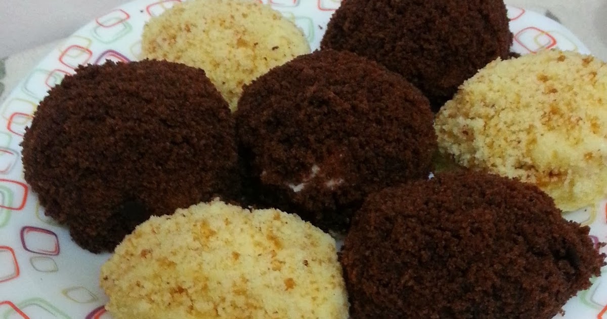 PINAR�IN MUTLU MUTFAĞI PUF PASTA