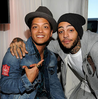 Bruno Mars - All I Need Lyrics + Letras + Lirik + Tekst + Text + Testo + Paroles + Source: Lyrics-Video-Music.blogspot.com + Video Music Song Lyrics Bruno Mars - All I Need