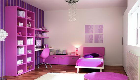 Chaise Cuisine Canadian Tire : chambre fille mauve chambre de fille Chaise Cuisine Canadian Tire : chambre fille mauve chambre de fille