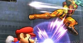 3ds games download play multiplayer 3ds games download play multiplayer