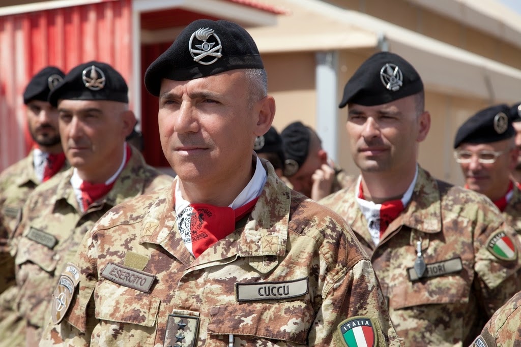 donne di sassari