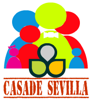 CasaDe Sevilla