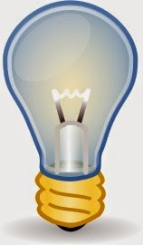 Spaarlamp spaarlamp