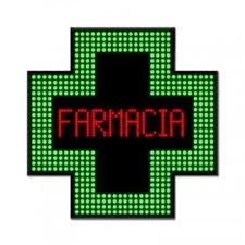 Farmacias de Guardia