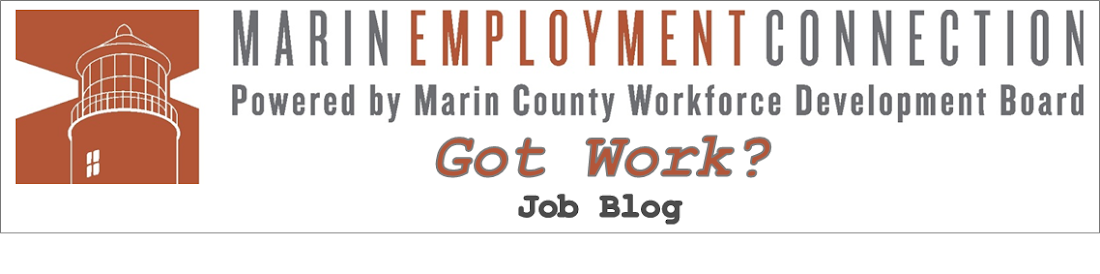 Got Work?