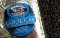 Café Helena
