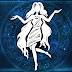 Horoscop Fecioara octombrie 2014