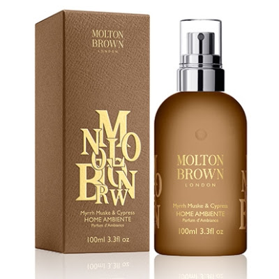 Molton brown usa coupon code