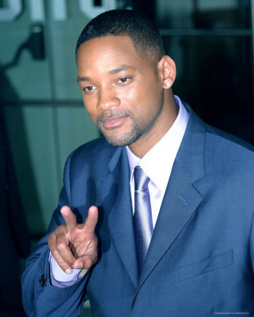 Latest Haircut Fashion: Will Smith:Most Powerful Actor On The planet will smith fresh prince haircut. Latest Haircut Fashion: Will Smith:Most Powerful Actor On The planet