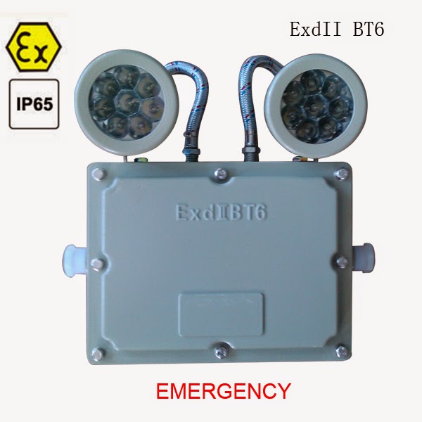 qinsun led explosion proof jakarta indonesia lu qinsun led explosion proof jakarta indonesia lu
