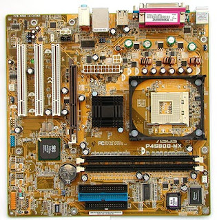 Asus p4s800 mx драйвера скачать Asus p4s800 mx драйвера скачать