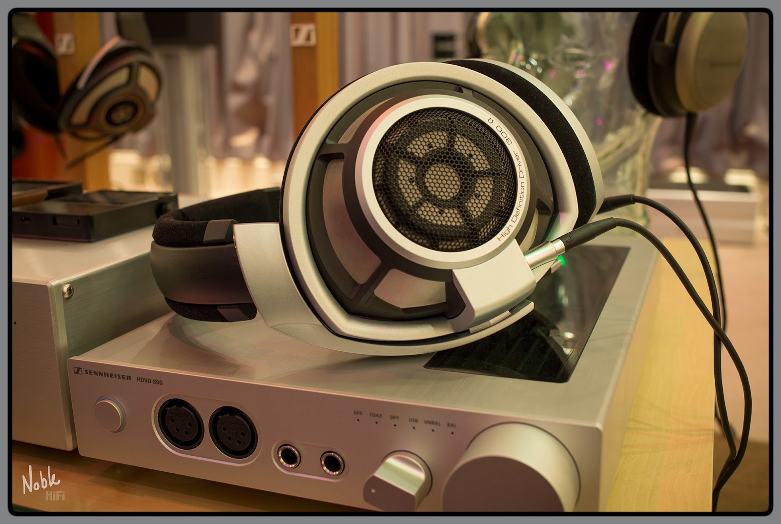 free download Computer Sound Crackling Headphones dressfile