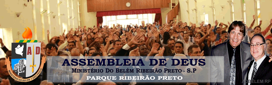 Congregação Parque Ribeirão Preto