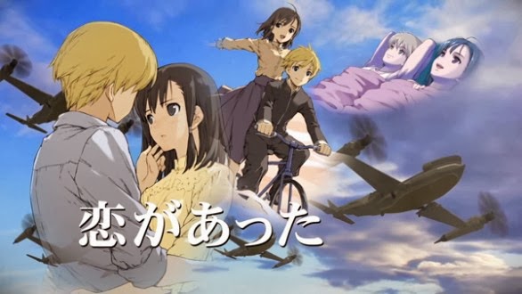 Download Desktop Wallpaper Free Wallpaper For Android