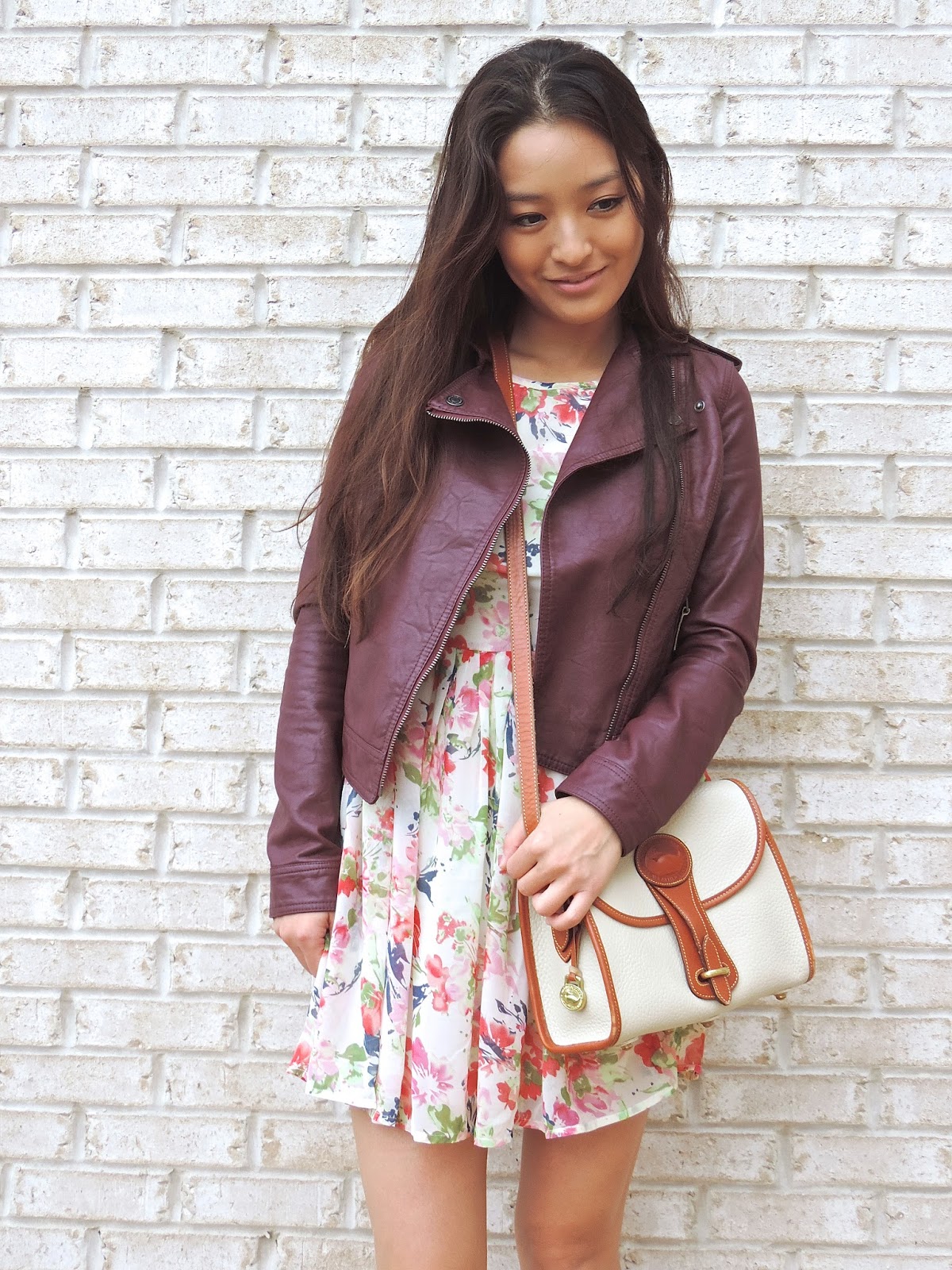 Summer to Fall Sensible Stylista