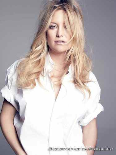 american actress kate hudson american actress kate hudson girls idols wallpapers and american actress kate hudson american actress kate hudson girls idols wallpapers and