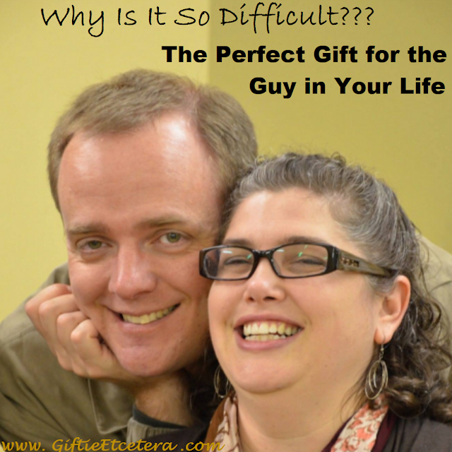 gifts for men; gifts for husbands