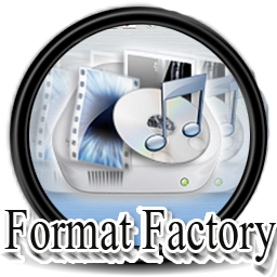 format factory 2015 4shared