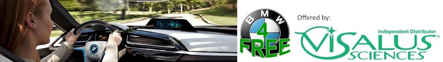 Tucson BMW For Sale | FREE
