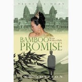 Bamboo Promise by Vicheara Houn