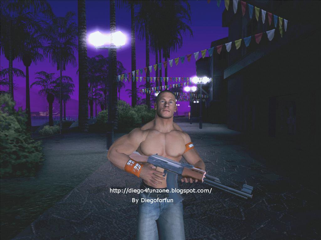 a2.jpg