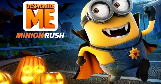 Despicable Me 2 download the last version for apple Despicable Me 2 download the last version for apple