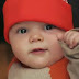 Nama Bayi Laki-laki Baqir dari Negara Arab thumbnail