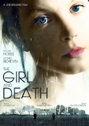 Capa do Filme A Garota e A Morte (+ Legenda) Baixe imagem de A Garota e A Morte (+ Legenda) sem Torrent