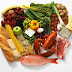 The diabetics’ diets to lose weight faster