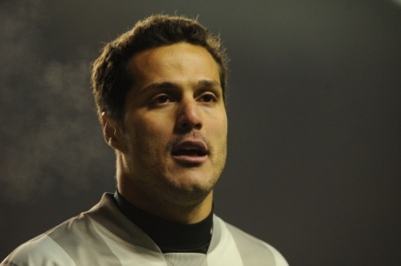 Julio Cesar Julio Cesar