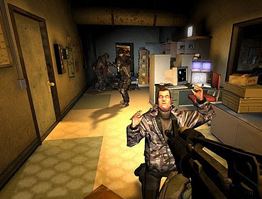 swat 4 game download full version free swat 4 game download full version free