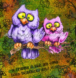 https://www.etsy.com/listing/204911632/owls-digital-stamp?ref=shop_home_active_1&ga_search_query=owl