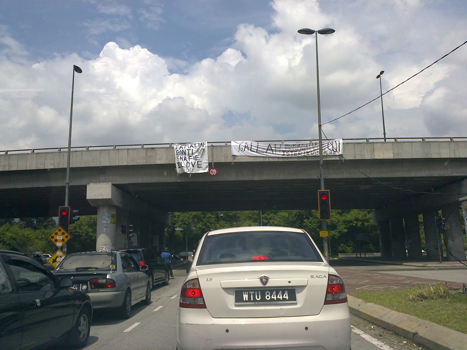 http://4.bp.blogspot.com/-jb7hSUNlbVA/TsFCXm9yNTI/AAAAAAAAAY0/1zVaFeqCbto/s1600/Photo0355.jpg