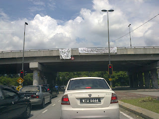 http://4.bp.blogspot.com/-jb7hSUNlbVA/TsFCXm9yNTI/AAAAAAAAAY0/1zVaFeqCbto/s1600/Photo0355.jpg