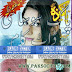 Pakeezah Digest January 2016