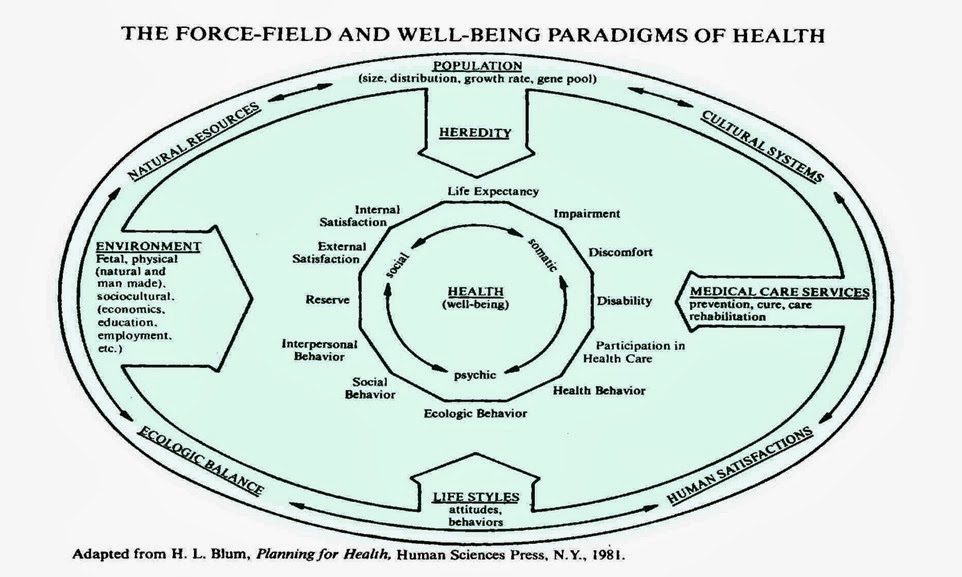 Kementerian Kesehatan atau Kementerian Pengobatan? PELALA